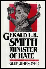 Gerald L. K. Smith