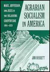 Agarian Socialism in America