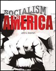 Socialism in America