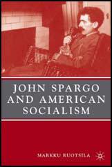 John Spargo