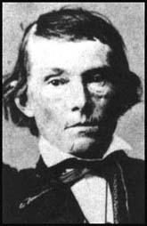 Alexander Stephens