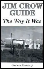 Jim Crow Guide
