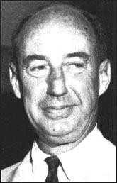 Adlai Stevenson