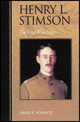 Henry L. Stimson