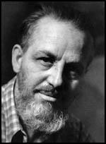 Rex Stout