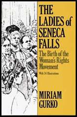 The Ladies of Seneca Falls