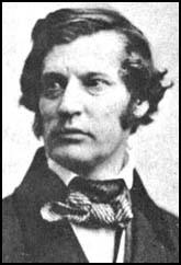 Charles Sumner