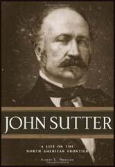 John Sutter