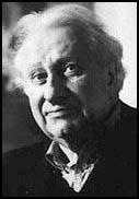 Studs Terkel