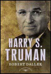 Harry S. Truman