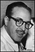 Dalton Trumbo