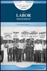 The Labor Movement