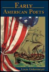 Early American Poets