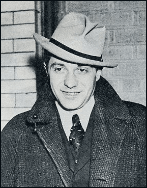 Vito Marcantonio