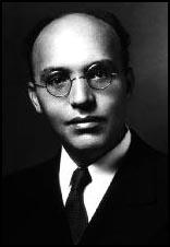 Kurt Weill