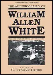 William Allen White
