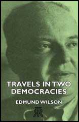 Travels in Two Democracies