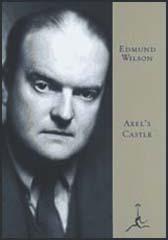 Edmund Wilson