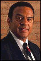 Andrew Young