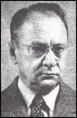 Vladimir Zworykin