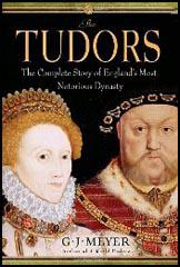 Tudors