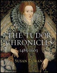 The Tudor Chronicles