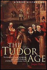 The Tudor Age