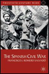 The Spanish Civil War 