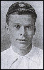 Fred Blackburn : West Ham United & Blackburn Rovers