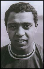 John Charles