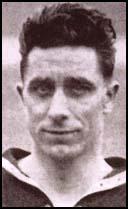 Jimmy Collins : West Ham United