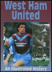 West Ham United