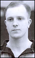 Stan Cullis