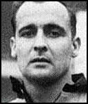 Dennis Wilshaw