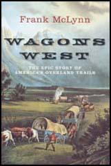 Wagons West