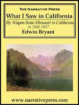 Edwin Bryant