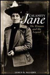 Calamity Jane