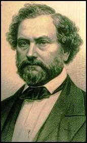 Samuel Colt