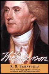 Jefferson