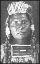 Chief Joseph