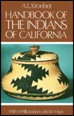 Indians of California