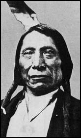 Red Cloud