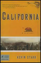 California