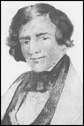 Jedediah Smith