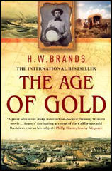 The Age of Gold