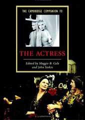 The Actress