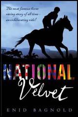 National Velvet