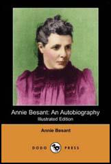 Annie Besant