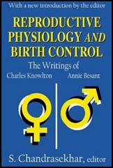 Reproductive Physiology