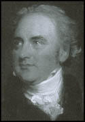 Astley Cooper